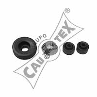 Cautex 020122 Repair Kit for Gear Shift Drive 020122