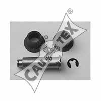 Cautex 020130 Repair Kit for Gear Shift Drive 020130