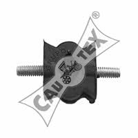 Cautex 020174 Exhaust mounting bracket 020174