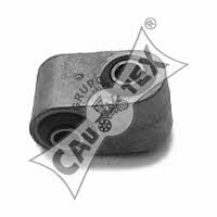 Cautex 020245 Steering shaft cardan 020245