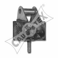 Cautex 020257 Engine mount 020257