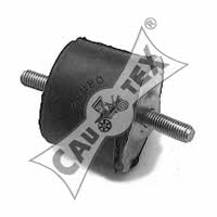 Cautex 020300 Engine mount 020300