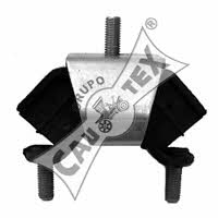 Cautex 020334 Engine mount 020334