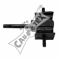 Cautex 020340 Engine mount 020340