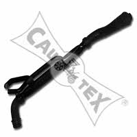 Cautex 031253 Refrigerant pipe 031253