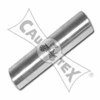 Cautex 031267 Control Arm-/Trailing Arm Bush 031267