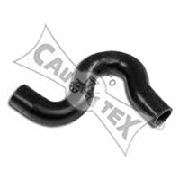 Cautex 031303 Refrigerant pipe 031303
