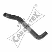 Cautex 031320 Refrigerant pipe 031320