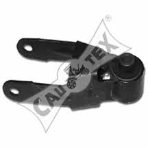 Cautex 031360 Engine mount 031360