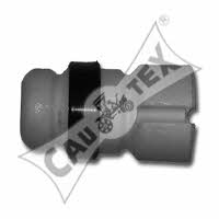 Cautex 031407 Rubber buffer, suspension 031407