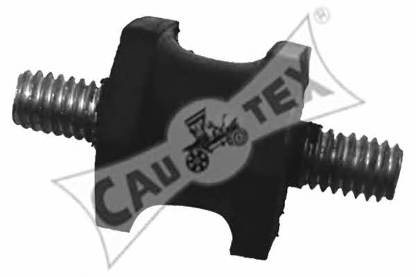 Cautex 031429 Exhaust mounting bracket 031429