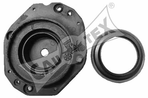 Cautex 031432 Strut bearing with bearing kit 031432
