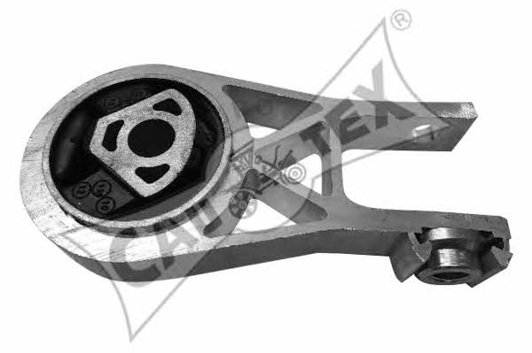 Cautex 031441 Gearbox mount rear 031441