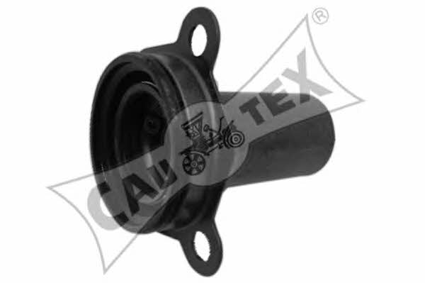 Cautex 031464 Primary shaft bearing cover 031464