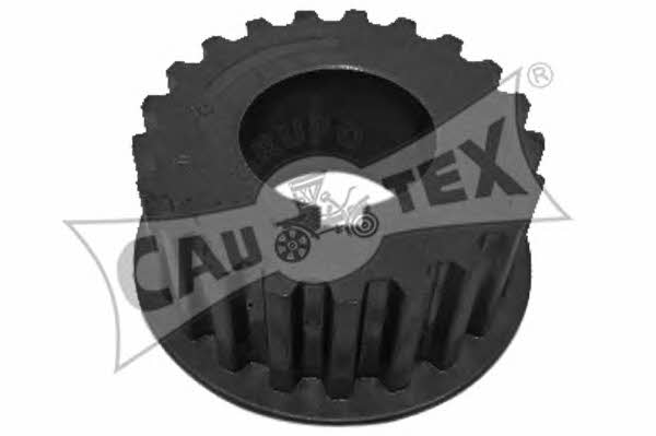Cautex 031467 TOOTHED WHEEL 031467