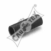 Cautex 034024 Refrigerant pipe 034024