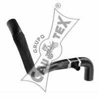 Cautex 035064 Refrigerant pipe 035064