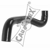 Cautex 035069 Refrigerant pipe 035069
