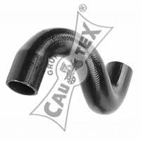 Cautex 035072 Refrigerant pipe 035072