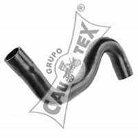 Cautex 035073 Refrigerant pipe 035073