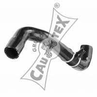 Cautex 035074 Refrigerant pipe 035074