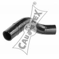 Cautex 035079 Refrigerant pipe 035079