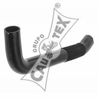 Cautex 035085 Refrigerant pipe 035085