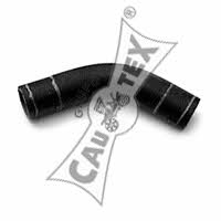 Cautex 036012 Refrigerant pipe 036012