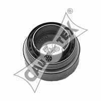 Cautex 020388 Oil seal 020388