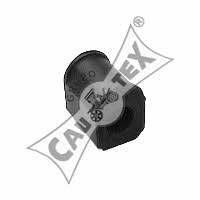 Cautex 020397 Front stabilizer bush 020397