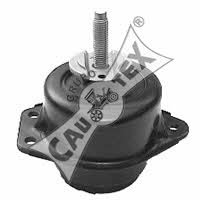 Cautex 020417 Engine mount 020417