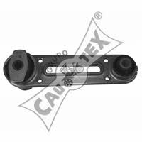 engine-mounting-front-020441-20538392
