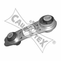 Cautex 020445 Engine mount right 020445