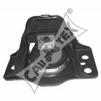 Cautex 020449 Engine mount right 020449