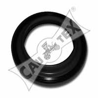 Cautex 020470 Shock absorber bearing 020470