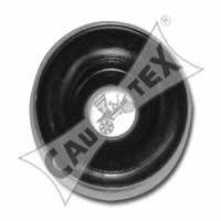 Cautex 020471 Shock absorber bearing 020471
