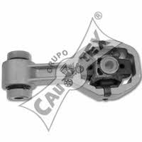 Cautex 020489 Engine mount 020489