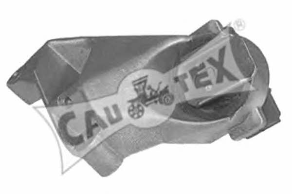 Cautex 020491 Engine mount 020491