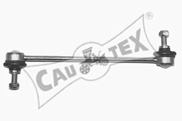 Cautex 020502 Rod/Strut, stabiliser 020502