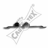 Cautex 020505 Exhaust mounting bracket 020505