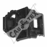 Cautex 020601 Exhaust mounting bracket 020601