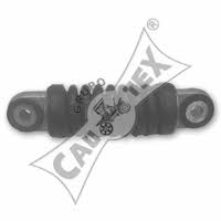 Cautex 020926 Poly V-belt tensioner shock absorber (drive) 020926