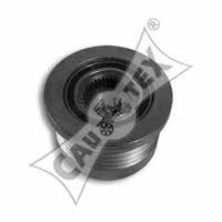 Cautex 020948 Freewheel clutch, alternator 020948