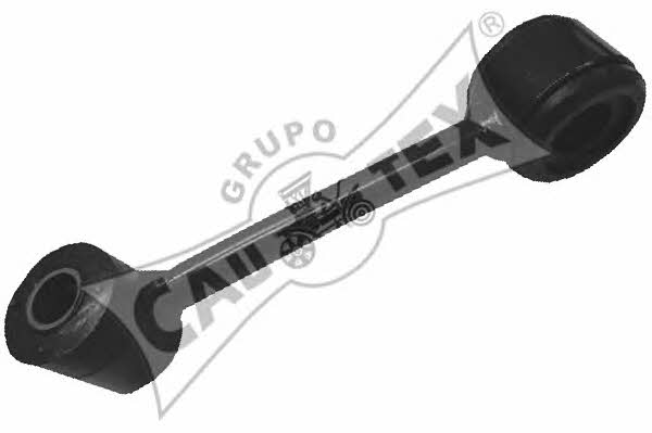 Cautex 021046 Rod/Strut, stabiliser 021046