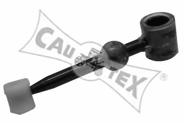 Cautex 021049 Gear shift rod 021049