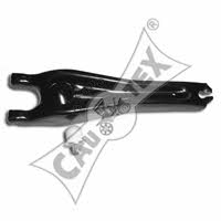 Cautex 021052 clutch fork 021052