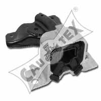 Cautex 021069 Exhaust mounting bracket 021069