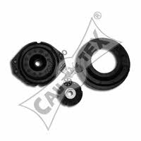 Cautex 021075 Strut bearing with bearing kit 021075