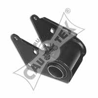 Cautex 021091 Control Arm-/Trailing Arm Bush 021091