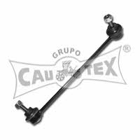 Cautex 021095 Rod/Strut, stabiliser 021095
